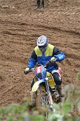 KVK Kraslice 2007 (37)
